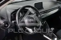 2017 Mazda 2
