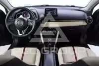2017 Mazda 2