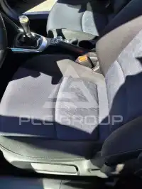 2017 Mazda 2 (Demio)