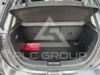 2017 Mazda 2