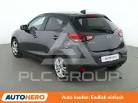2017 Mazda 2