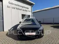 2017 Mazda 2 (Demio)