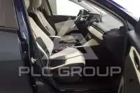 2017 Mazda 2
