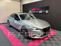 2017 Mazda 2