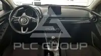 2017 Mazda 2