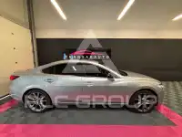 2017 Mazda 2