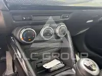 2017 Mazda 2