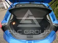 2017 Mazda 2