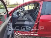 2017 Mazda 2