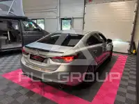 2017 Mazda 2