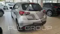 2017 Mazda 2