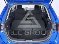 2017 Mazda 2