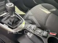 2017 Mazda 2