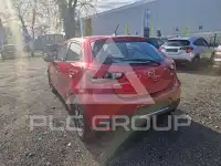 2017 Mazda 2