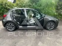 2017 Mazda 2