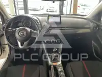 2017 Mazda 2