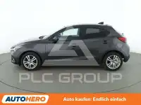 2017 Mazda 2