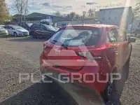 2017 Mazda 2