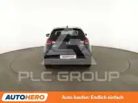 2017 Mazda 2