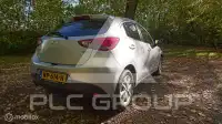 2017 Mazda 2