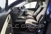 2017 Mazda 2