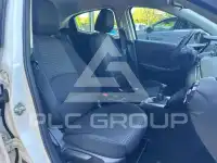 2017 Mazda 2