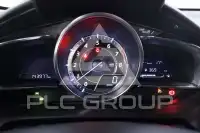 2017 Mazda 2