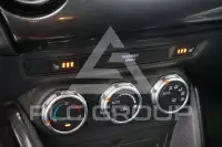 2017 Mazda 2