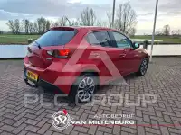 2017 Mazda 2