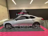 2017 Mazda 2