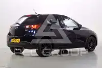 2017 Mazda 2