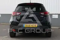 2017 Mazda 2