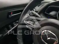 2017 Mazda 2