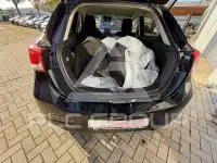 2017 Mazda 2 (Demio)
