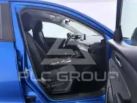 2017 Mazda 2