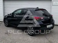 2017 Mazda 2