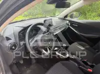 2017 Mazda 2