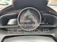 2017 Mazda 2