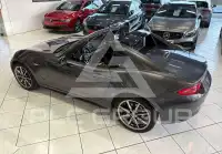 2017 Mazda MX-5