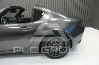 2017 Mazda MX-5