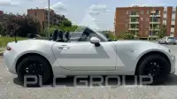 2017 Mazda MX-5
