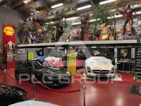 2017 Mazda MX-5