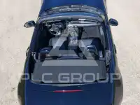2017 Mazda MX-5