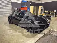 2017 Mazda MX-5