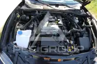 2017 Mazda MX-5
