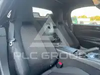 2017 Mazda MX-5