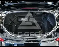 2017 Mazda MX-5