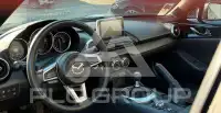 2017 Mazda MX-5