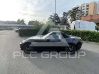 2017 Mazda MX-5