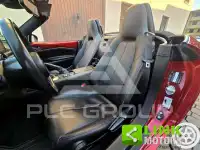 2017 Mazda MX-5